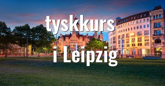 Facebook delingsboks bybilde