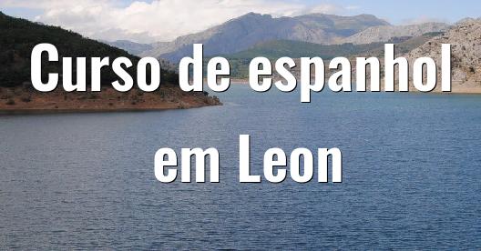 Caixa do Facebook para compartilhar imagem da cidade 