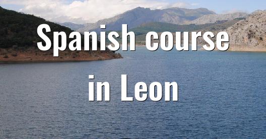 Facebook Share Box city image