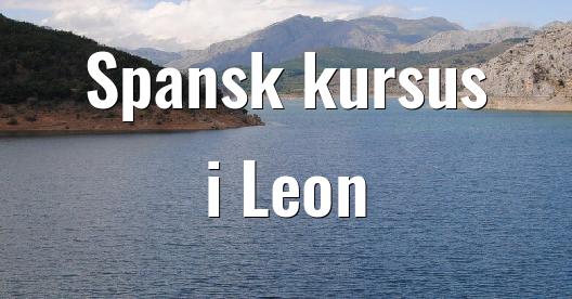 Facebook Share Box bybillede