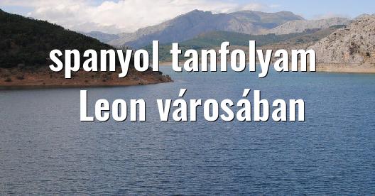 Facebook megosztási ablak városkép