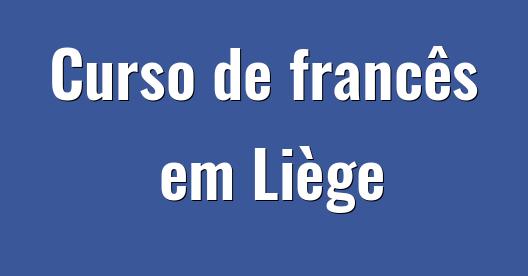 Caixa do Facebook para compartilhar imagem da cidade 