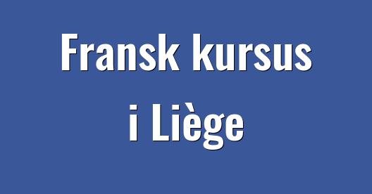 Facebook Share Box bybillede