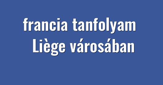 Facebook megosztási ablak városkép