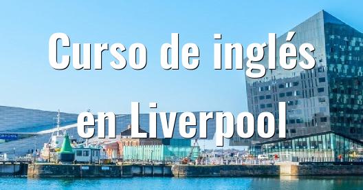 Imagen de ciudad para compartir en Facebook
