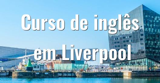 Caixa do Facebook para compartilhar imagem da cidade 