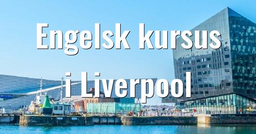 Facebook Share Box bybillede