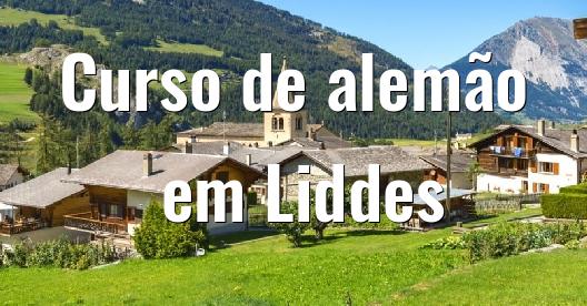 Caixa do Facebook para compartilhar imagem da cidade 