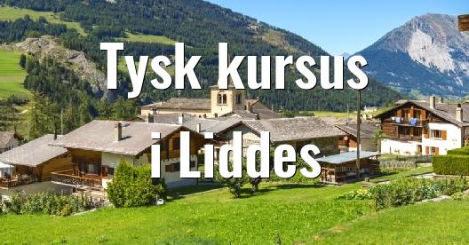 Facebook Share Box bybillede