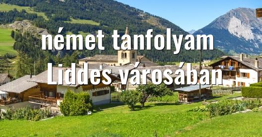 Facebook megosztási ablak városkép