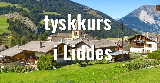 Facebook delingsboks bybilde