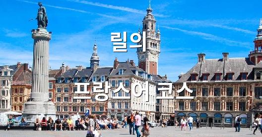 Facebook 공유 상자 도시 이미지