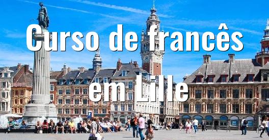 Caixa do Facebook para compartilhar imagem da cidade 