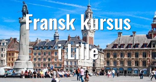 Facebook Share Box bybillede