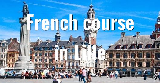 Facebook Share Box city image