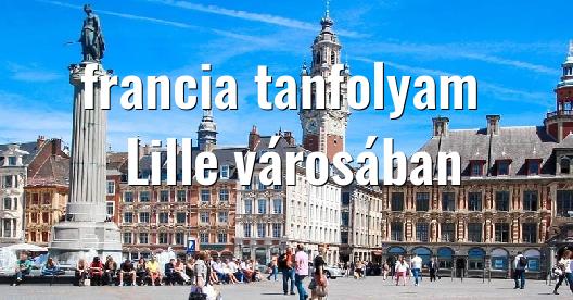 Facebook megosztási ablak városkép