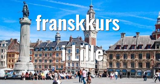 Facebook delingsboks bybilde