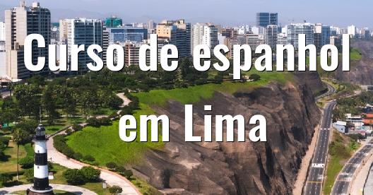 Caixa do Facebook para compartilhar imagem da cidade 