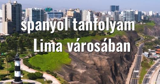 Facebook megosztási ablak városkép