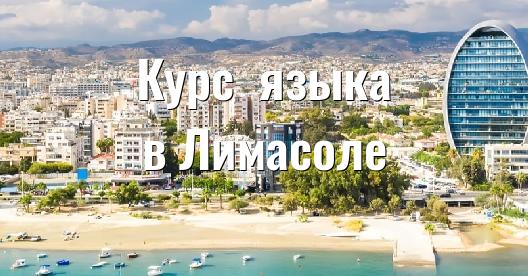 Изображение города, которым можно поделиться в Facebook