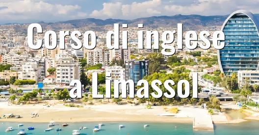 Immagine della città da condividere su Facebook