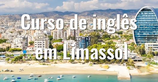 Caixa do Facebook para compartilhar imagem da cidade 