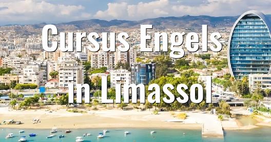 Facebook Share Box stadsbeeld