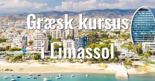 Facebook Share Box bybillede