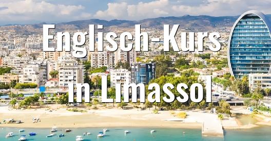 Facebook-Sharing-Box-Stadtbild