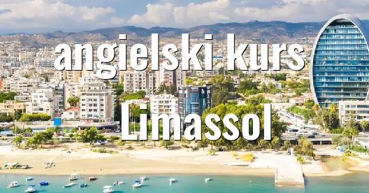 Facebook dzielenie obrazu miasta miasta