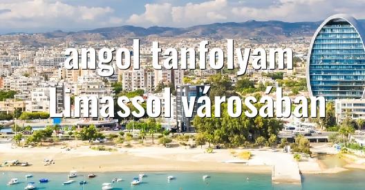 Facebook megosztási ablak városkép