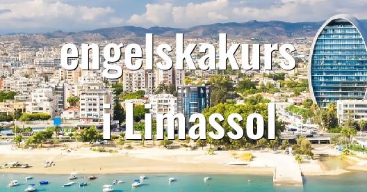 Facebook delningsbox stadssida