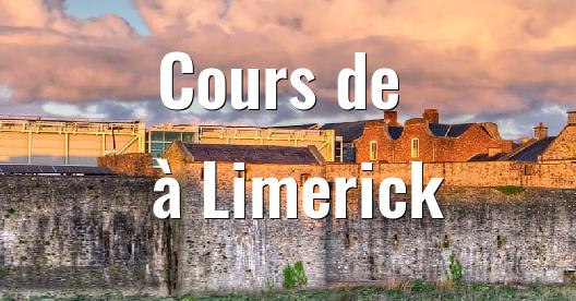 Boîte de partage Facebook d'images de la ville