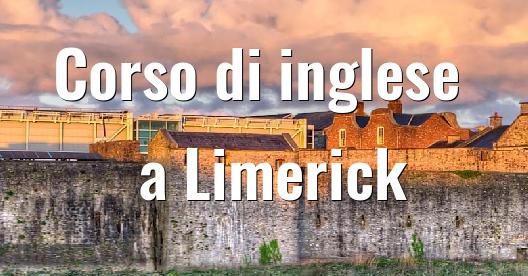 Immagine della città da condividere su Facebook 