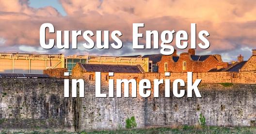 Facebook Share Box stadsbeeld