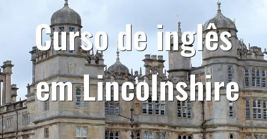 Caixa do Facebook para compartilhar imagem da cidade 