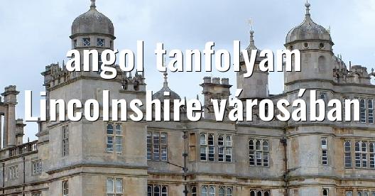 Facebook megosztási ablak városkép