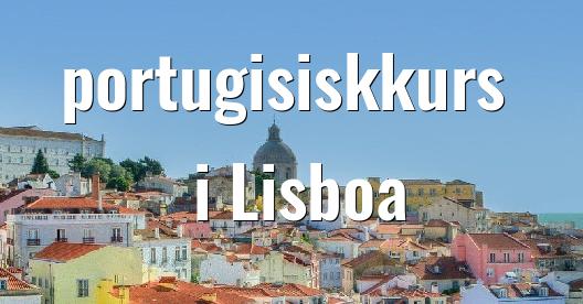 Facebook delingsboks bybilde