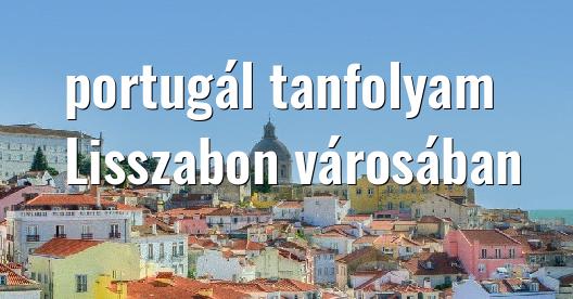 Facebook megosztási ablak városkép