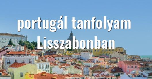 Facebook megosztási ablak városkép