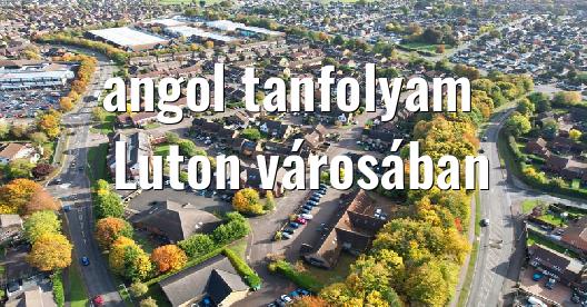 Facebook megosztási ablak városkép