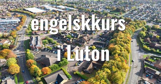 Facebook delingsboks bybilde