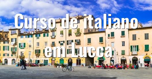 Caixa do Facebook para compartilhar imagem da cidade