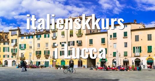 Facebook delingsboks bybilde