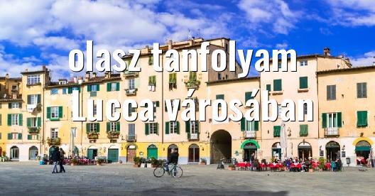 Facebook megosztási ablak városkép