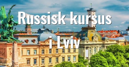 Facebook Share Box bybillede