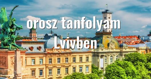 Facebook megosztási ablak városkép