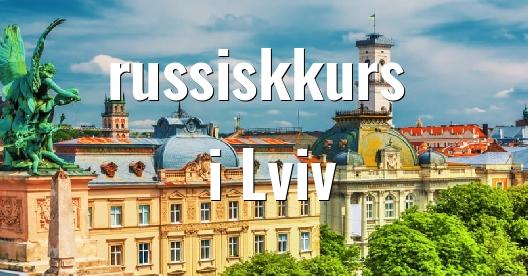 Facebook delingsboks bybilde