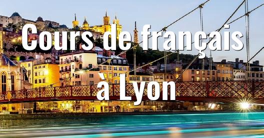 Boîte de partage Facebook d'images de la ville