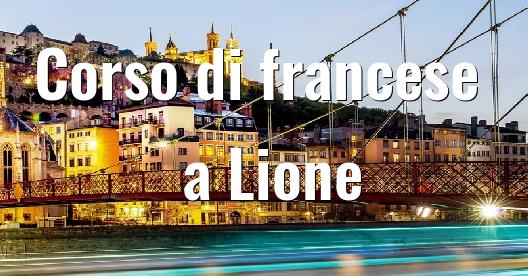 Immagine della città da condividere su Facebook 